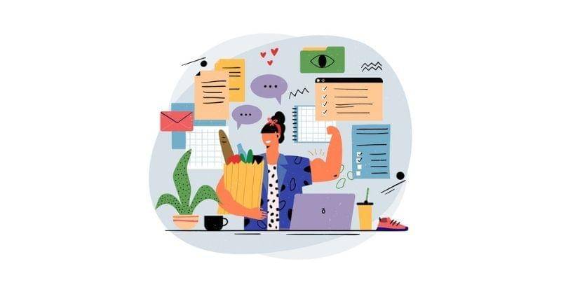 Freepik/pikisuperstar